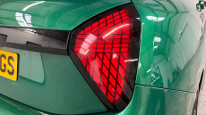 MINI Cooper 135kW E Sport [Level 2] 41kWh 3dr Auto Electric Hatchback